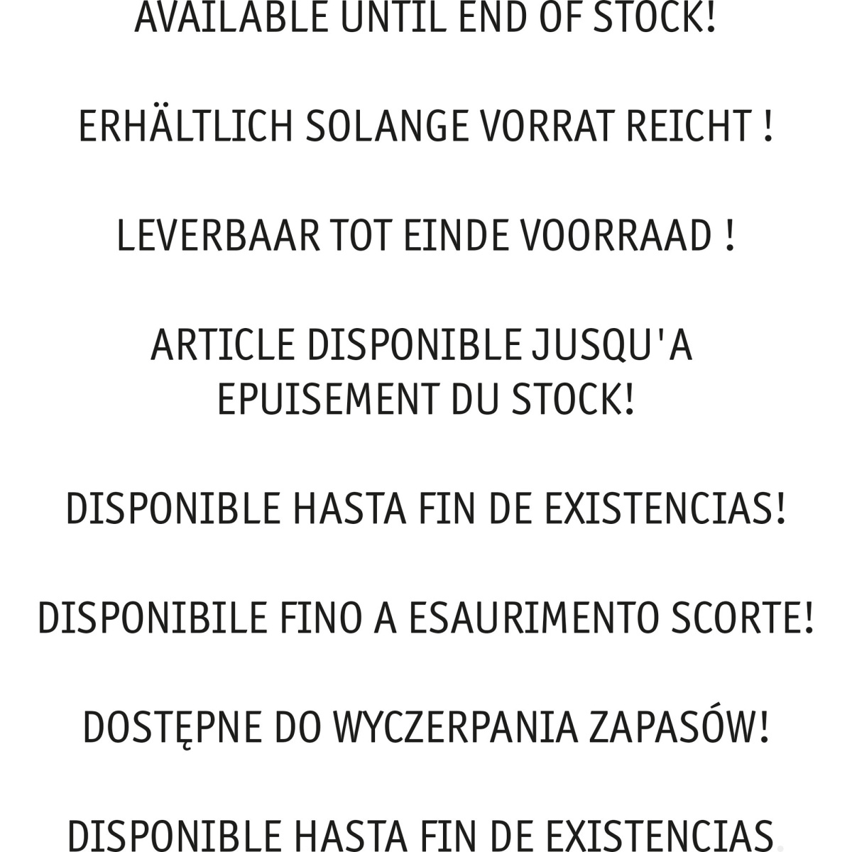 Cáliz (caliz)