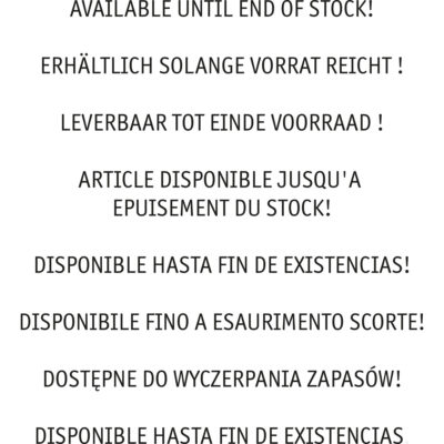 Estandarte